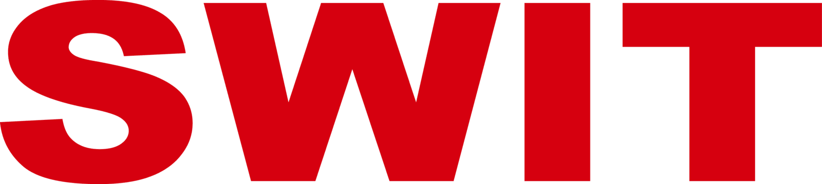 SWIT EUROPE
