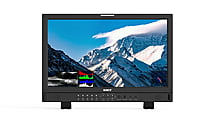 BM-U245 | 23.8" 8K 4x12GSDI UHD HDR Zero-Delay Monitor BM-U245 | 23.8" 8K 4x12GSDI UHD HDR Zero-Delay Monitor