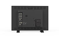 BM-U245HDR | 23.8" 8K High-Bright 4x12GSDI HDR Zero-Delay Reference UHD Monitor with Auto-Calibration BM-U245HDR | 23.8" 8K High-Bright 4x12GSDI HDR Zero-Delay Reference UHD Monitor with Auto-Calibration