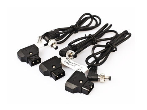 FLOW2000 Tx+2Rx | 2000feet(600m) new generation Wireless FHD Video 1 Transmitter with 2 Receivers, Super Anti-interference, No-delay FLOW2000 Tx+2Rx | 2000feet(600m) new generation Wireless FHD Video 1 Transmitter with 2 Receivers, Super Anti-interference, No-delay