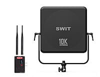 FLOW10K | 10000feet(3000m) new generation professional Wireless FHD Video Transmission, Super Anti-interference, No-delay FLOW10K | 10000feet(3000m) new generation professional Wireless FHD Video Transmission, Super Anti-interference, No-delay