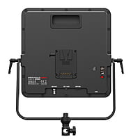 FLOW10K | 10000feet(3000m) new generation professional Wireless FHD Video Transmission, Super Anti-interference, No-delay FLOW10K | 10000feet(3000m) new generation professional Wireless FHD Video Transmission, Super Anti-interference, No-delay