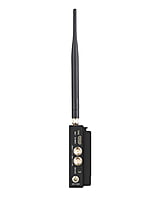 FLOW10K | 10000feet(3000m) new generation professional Wireless FHD Video Transmission, Super Anti-interference, No-delay FLOW10K | 10000feet(3000m) new generation professional Wireless FHD Video Transmission, Super Anti-interference, No-delay
