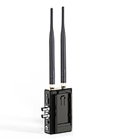 FLOW10K | 10000feet(3000m) new generation professional Wireless FHD Video Transmission, Super Anti-interference, No-delay FLOW10K | 10000feet(3000m) new generation professional Wireless FHD Video Transmission, Super Anti-interference, No-delay
