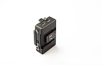 KA-B30B | High load with multi-sockets Hot-Swap Plate, for 28V B-mount battery to B-mount devices KA-B30B | High load with multi-sockets Hot-Swap Plate, for 28V B-mount battery to B-mount devices