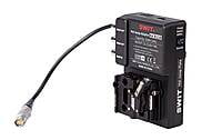 KA-R31B | High load with multi sockets Hot-Swap Adaptor with SDI 1to2, 28V B-Mount to ARRI ALEXA Mini or Mini LF