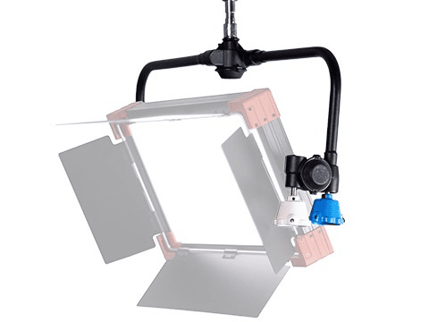 LA-POS150 | Pole Operator for PL-S150D/PL-S300D/PL-S300H, stirrup, Yoke. ---produce after your order LA-POS150 | Pole Operator for PL-S150D/PL-S300D/PL-S300H, stirrup, Yoke. ---produce after your order