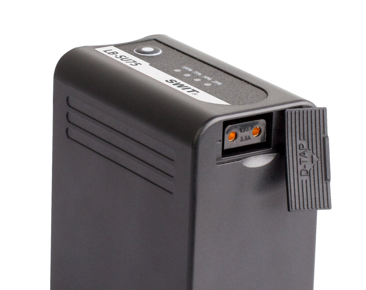 LB-SU75 | 75Wh/5.2Ah U-type(BP-U) DV battery, perfectly for new Sony PXW-Z190/Z280 LB-SU75 | 75Wh/5.2Ah U-type(BP-U) DV battery, perfectly for new Sony PXW-Z190/Z280