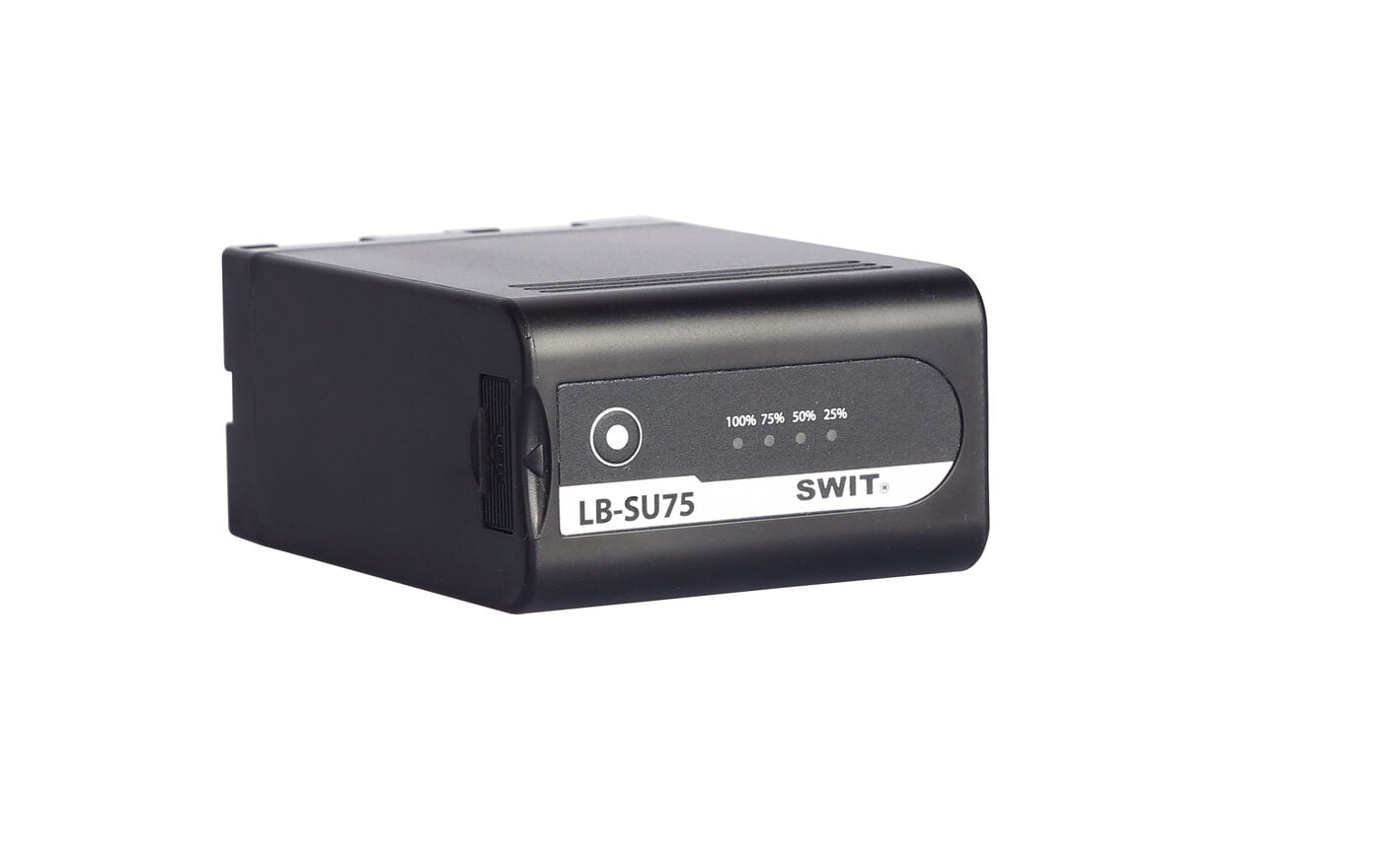 LB-SU75 | 75Wh/5.2Ah U-type(BP-U) DV battery, perfectly for new Sony PXW-Z190/Z280 LB-SU75 | 75Wh/5.2Ah U-type(BP-U) DV battery, perfectly for new Sony PXW-Z190/Z280