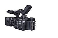 LB-SU98 | 98Wh/6.8Ah U-type(BP-U) DV battery,perfectly for new Sony PXW-Z190/Z280 LB-SU98 | 98Wh/6.8Ah U-type(BP-U) DV battery,perfectly for new Sony PXW-Z190/Z280