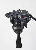 MUF100C | Carbon-fiber Camera Tripod KIT, with SWIT TH100 Fluid Video Head, 10kg Payload, Soft Bag MUF100C | Carbon-fiber Camera Tripod KIT, with SWIT TH100 Fluid Video Head, 10kg Payload, Soft Bag