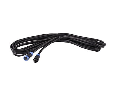 PA-UC10 | 10m extension cable for S-2630