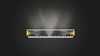 PL-E90 | 3rd Generation Natural-Born-Soft TLCI-99 90W LED Panel Light, ultra slim, SWIT patent, V-Mount PL-E90 | 3rd Generation Natural-Born-Soft TLCI-99 90W LED Panel Light, ultra slim, SWIT patent, V-Mount
