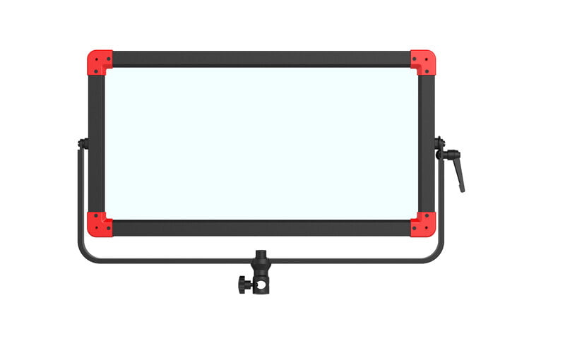PL-E90P | Waterproof 3rd Generation Natural-Born-Soft TLCI-99 90W LED Panel Light, ultra slim, SWIT patent, V-Mount PL-E90P | Waterproof 3rd Generation Natural-Born-Soft TLCI-99 90W LED Panel Light, ultra slim, SWIT patent, V-Mount