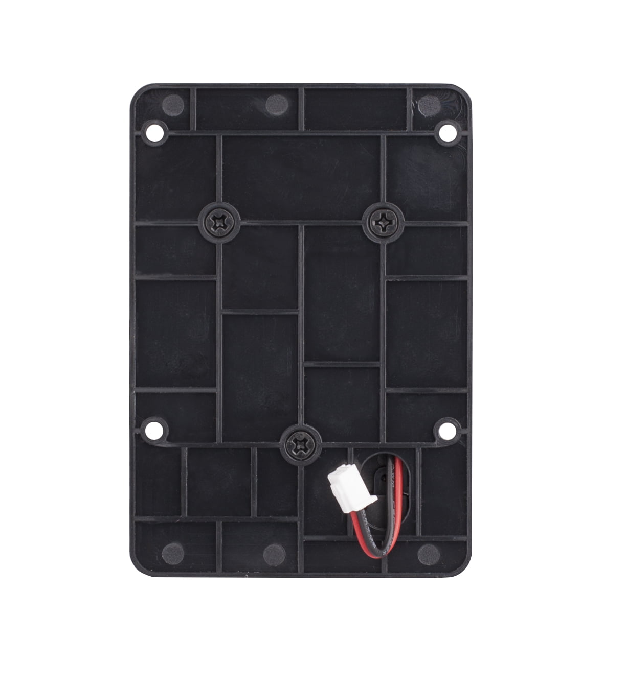 S-7006E | Canon LP-E mount plate, screws-mount and 2-pin DC plug connect, also for S-1073F/1073H/CM-S73H S-7006E | Canon LP-E mount plate, screws-mount and 2-pin DC plug connect, also for S-1073F/1073H/CM-S73H