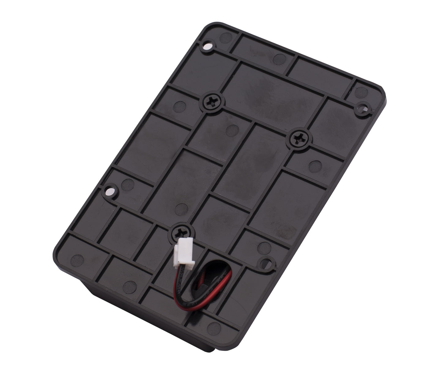 S-7006E | Canon LP-E mount plate, screws-mount and 2-pin DC plug connect, also for S-1073F/1073H/CM-S73H S-7006E | Canon LP-E mount plate, screws-mount and 2-pin DC plug connect, also for S-1073F/1073H/CM-S73H
