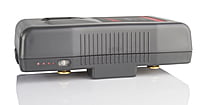 S-8110A | 146Wh High Economic Battery, Gold-Mount