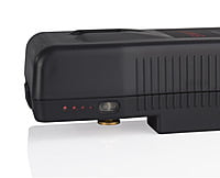 S-8113A | 160Wh High Load Economic Battery, Gold-Mount, also ideal for long term use or high power draw lights S-8113A | 160Wh High Load Economic Battery, Gold-Mount, also ideal for long term use or high power draw lights
