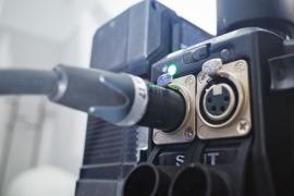 DEMO@TD-R210S